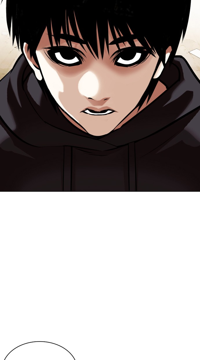 Lookism Chapter 355 Image 119