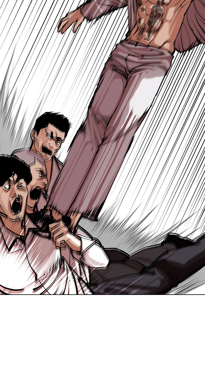 Lookism Chapter 356 Image 103