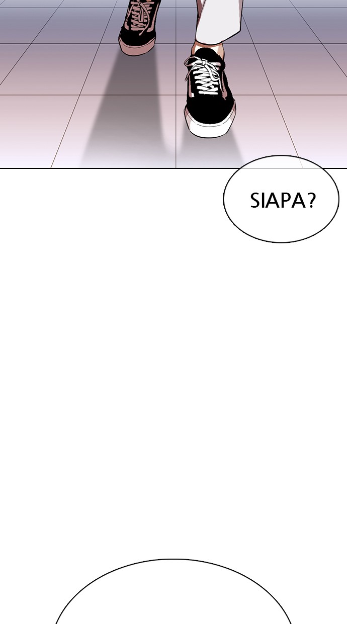 Lookism Chapter 357 Image 101