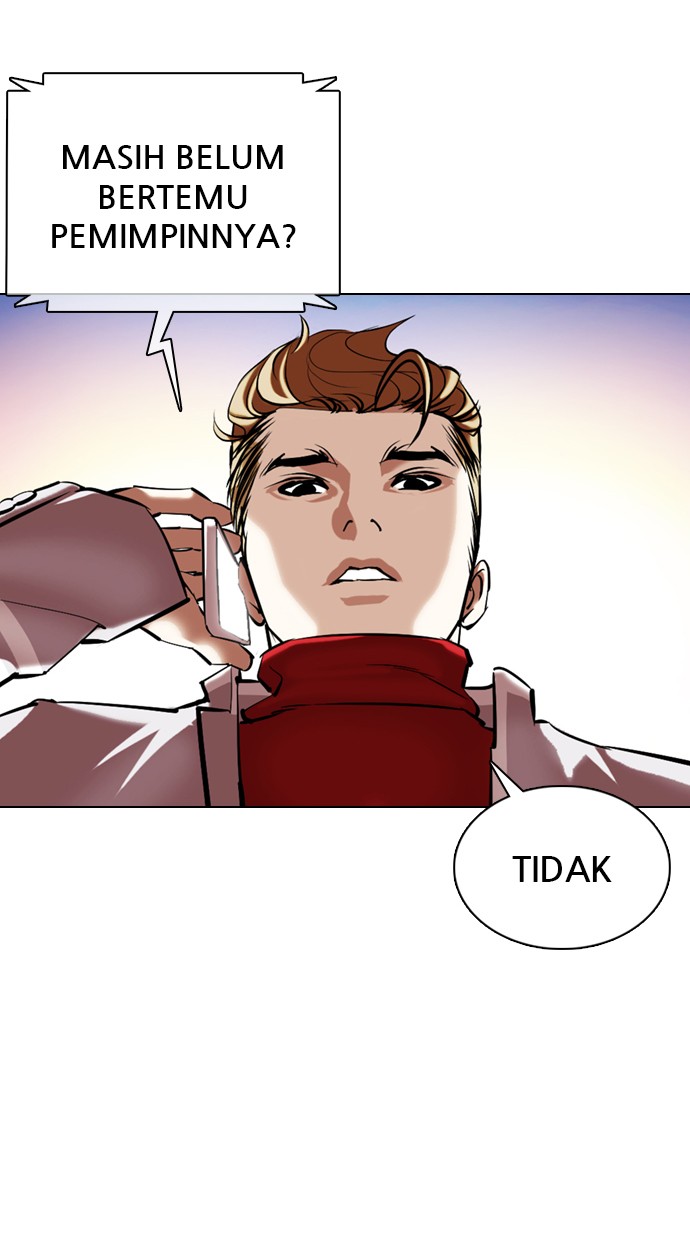 Lookism Chapter 357 Image 129