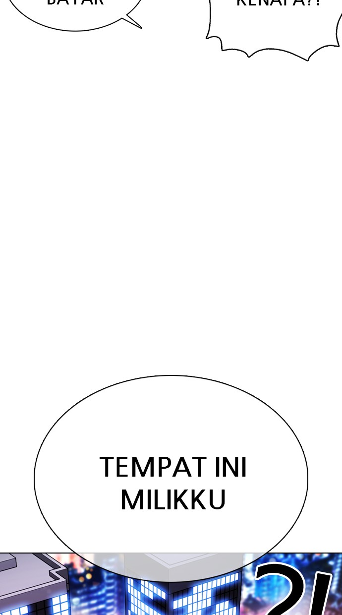 Lookism Chapter 358 Image 115