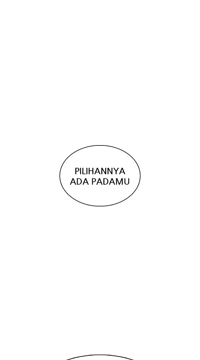 Lookism Chapter 358 Image 127