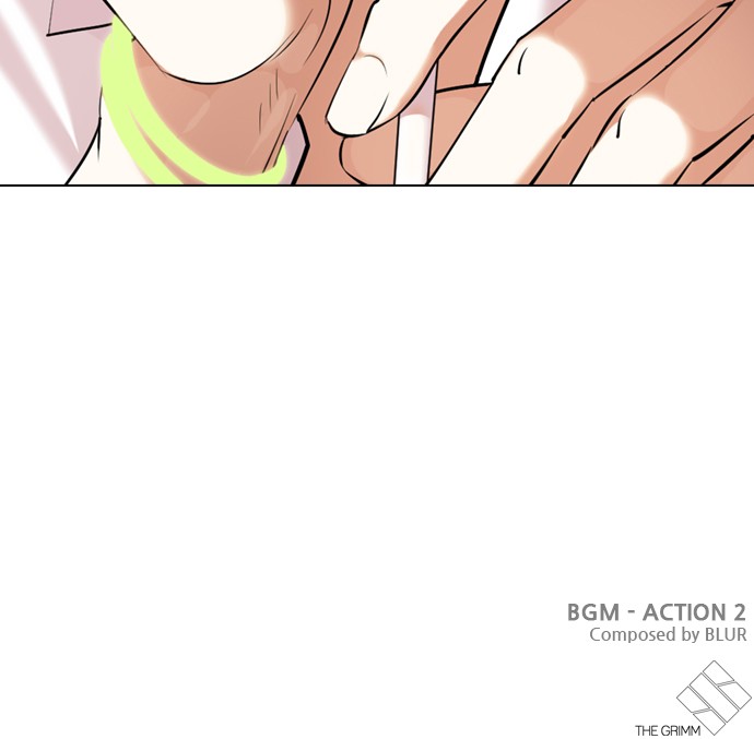 Lookism Chapter 358 Image 129