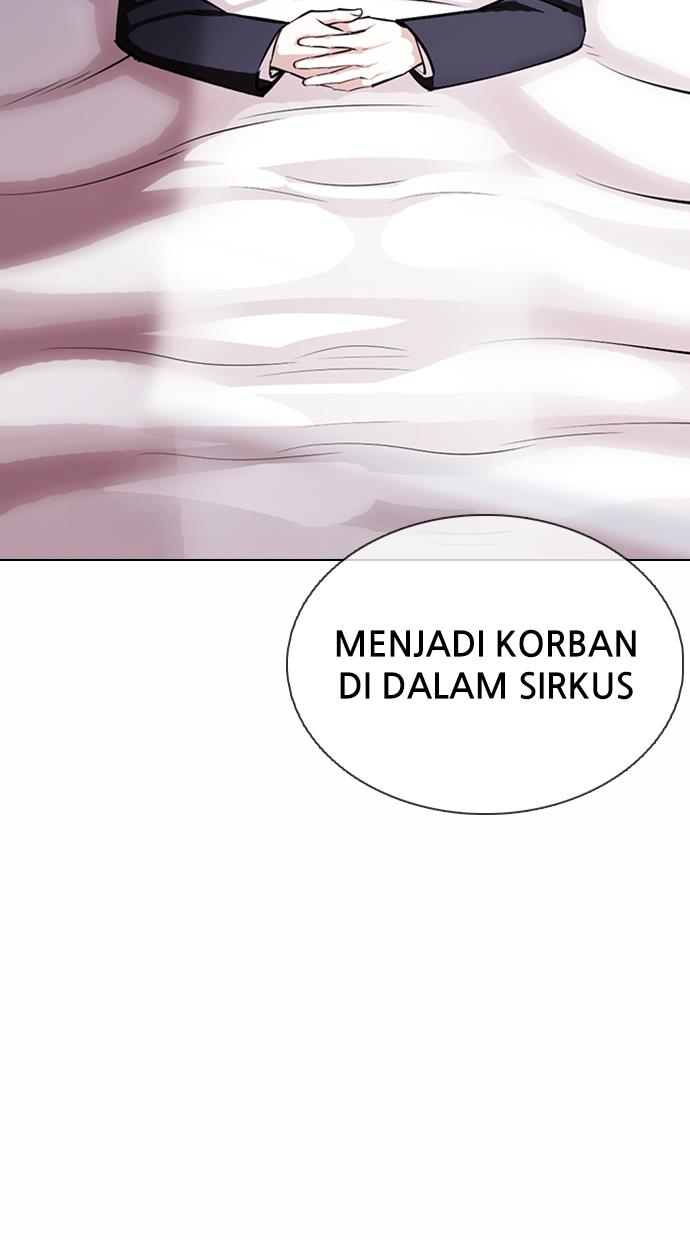 Lookism Chapter 376 Image 114