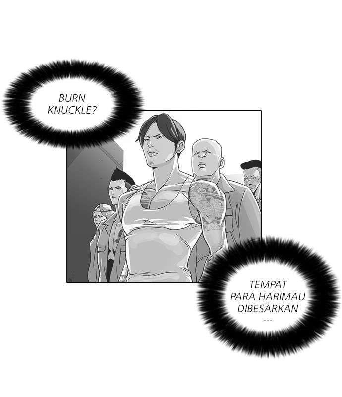Lookism Chapter 38 Image 69