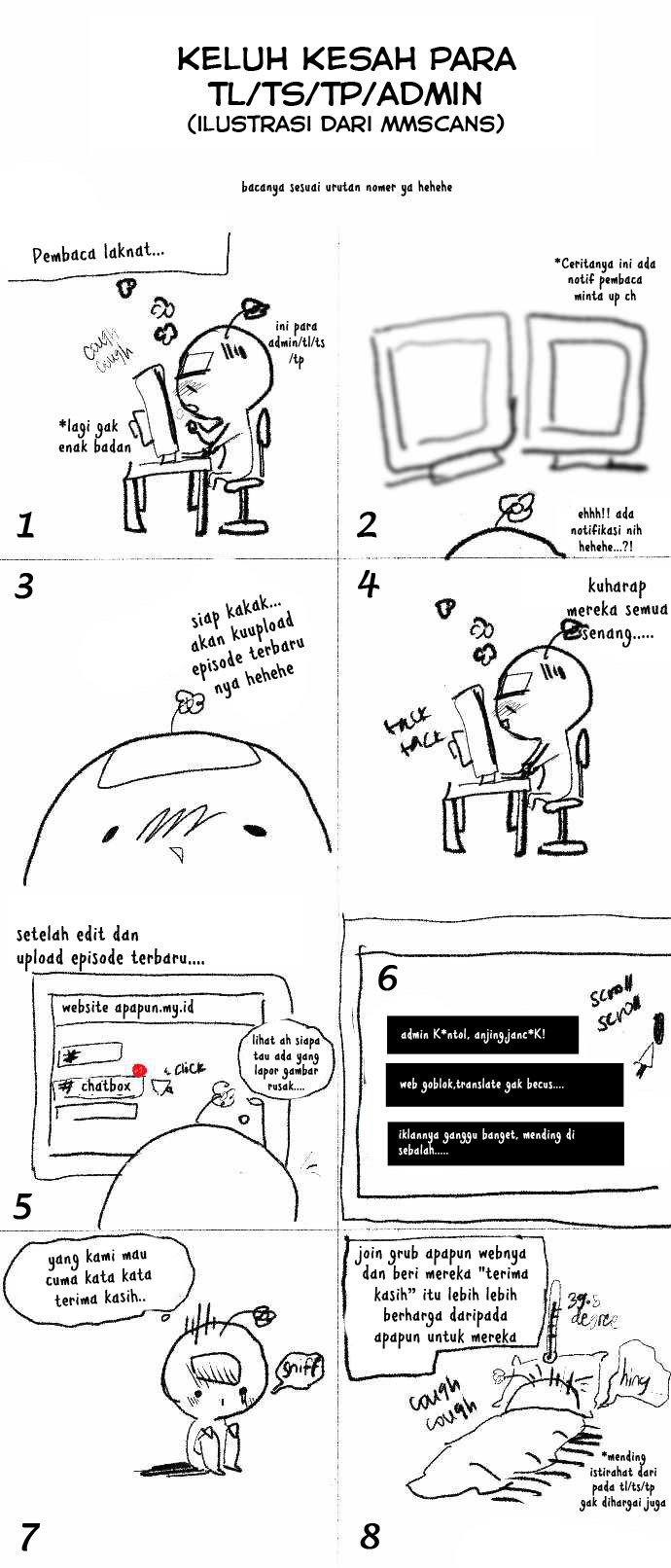 Lookism Chapter 385 Image 1