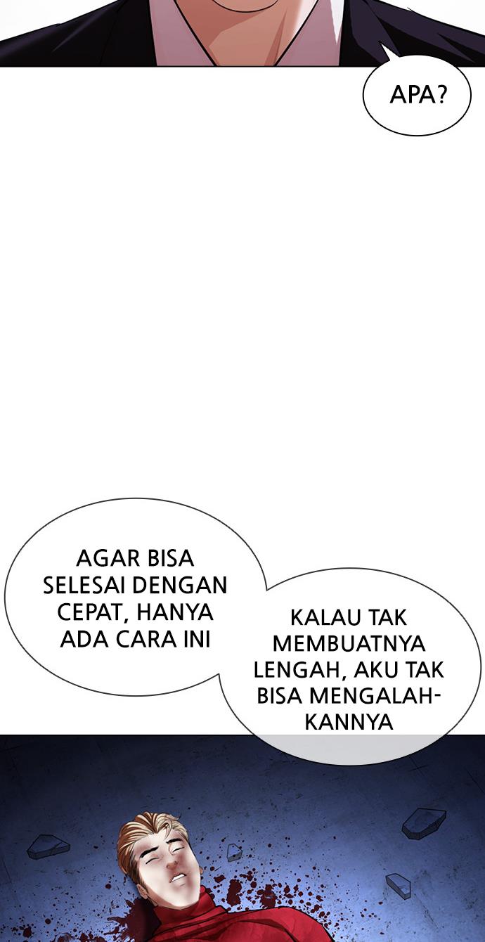 Lookism Chapter 405 Image 100