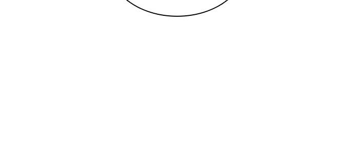 Lookism Chapter 405 Image 127
