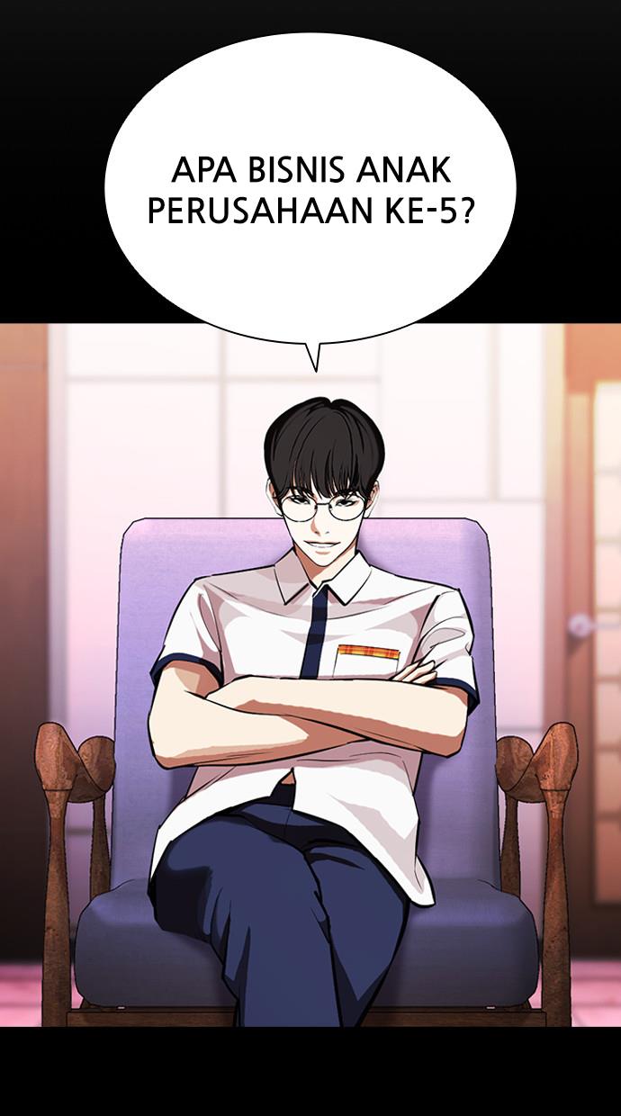Lookism Chapter 405 Image 131