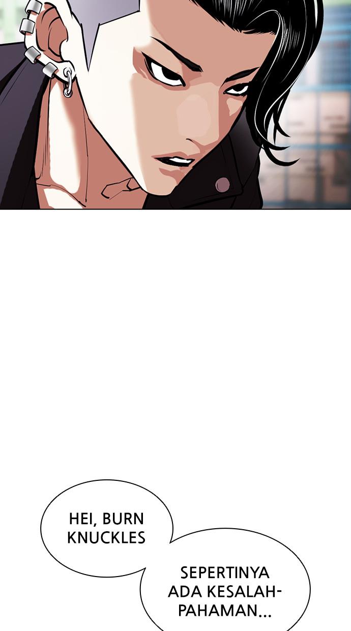 Lookism Chapter 405 Image 157