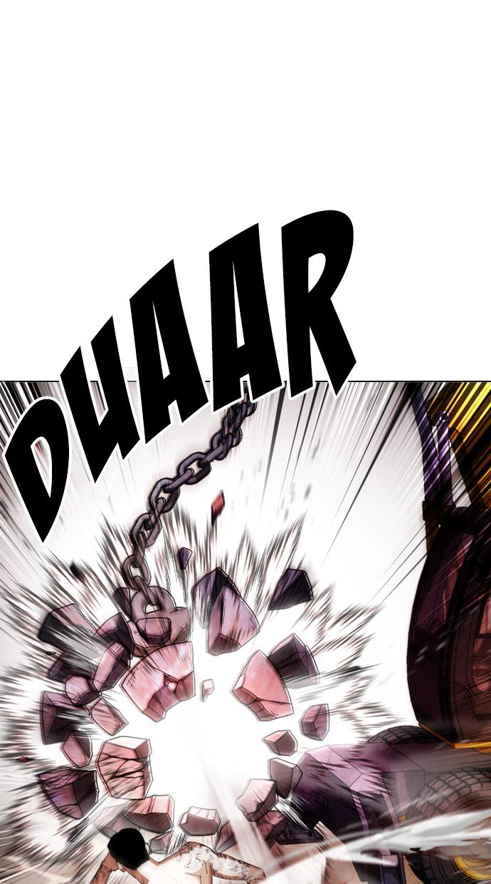 Lookism Chapter 411 Image 133
