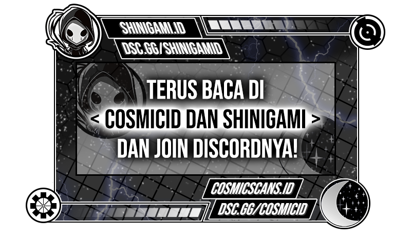 Lookism Chapter 440 Image 21