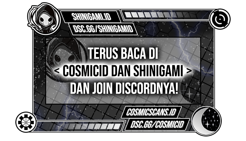 Lookism Chapter 446 Image 16