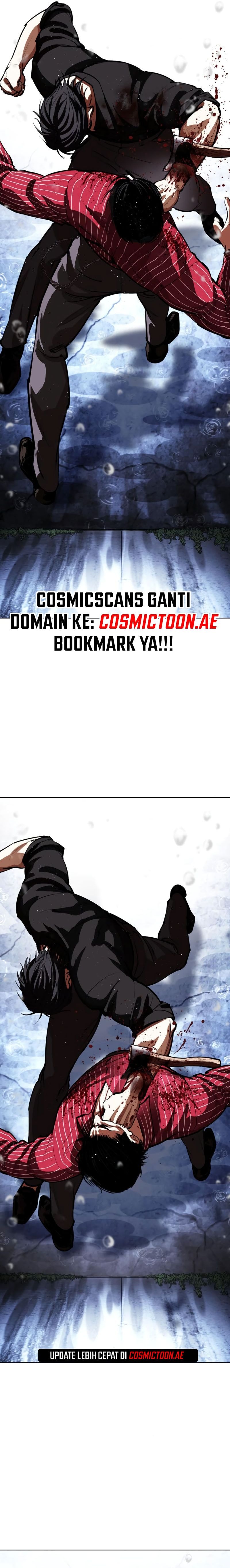 Lookism Chapter 553 Image 13