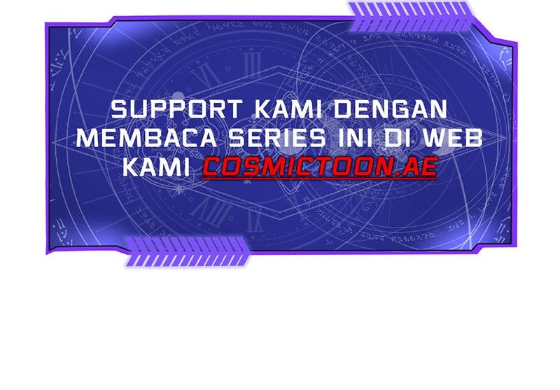 Lookism Chapter 553 Image 33