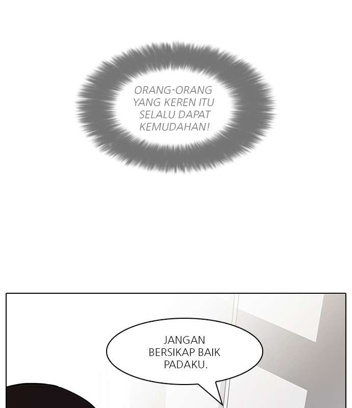 Lookism Chapter 59 Image 14