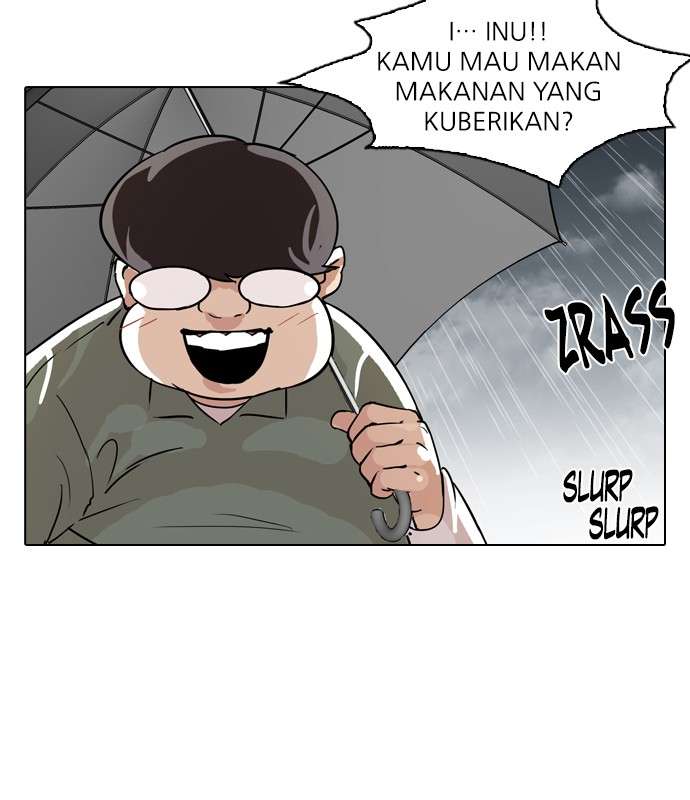 Lookism Chapter 61 Image 36