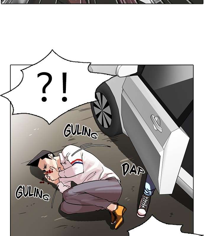 Lookism Chapter 65 Image 77