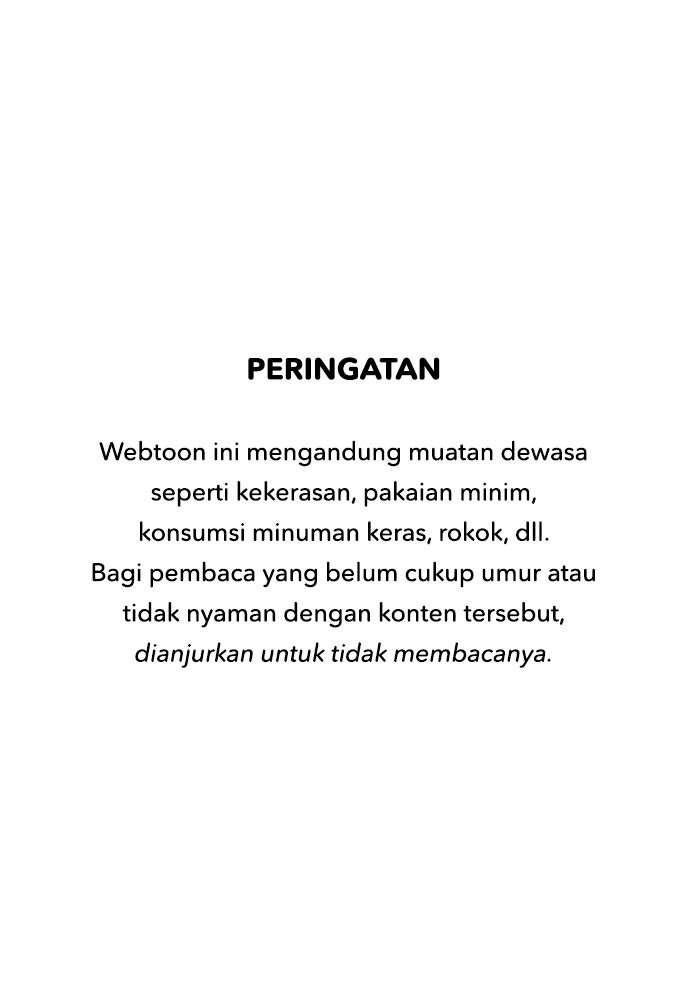 Lookism Chapter 69 Image 0