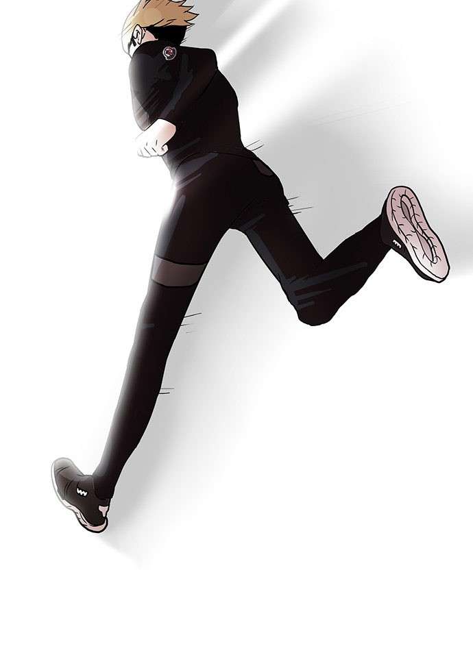 Lookism Chapter 69 Image 24