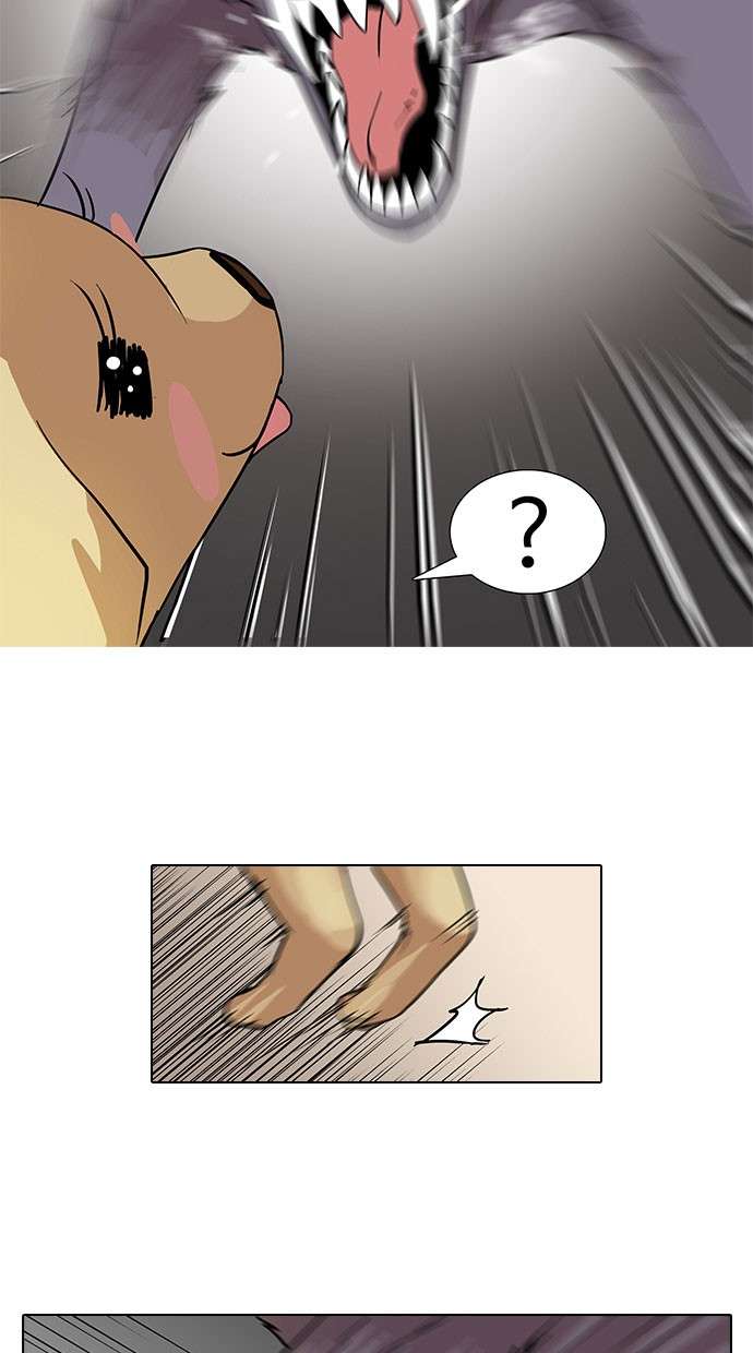 Lookism Chapter 69 Image 29