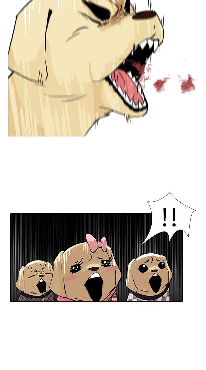 Lookism Chapter 69 Image 31