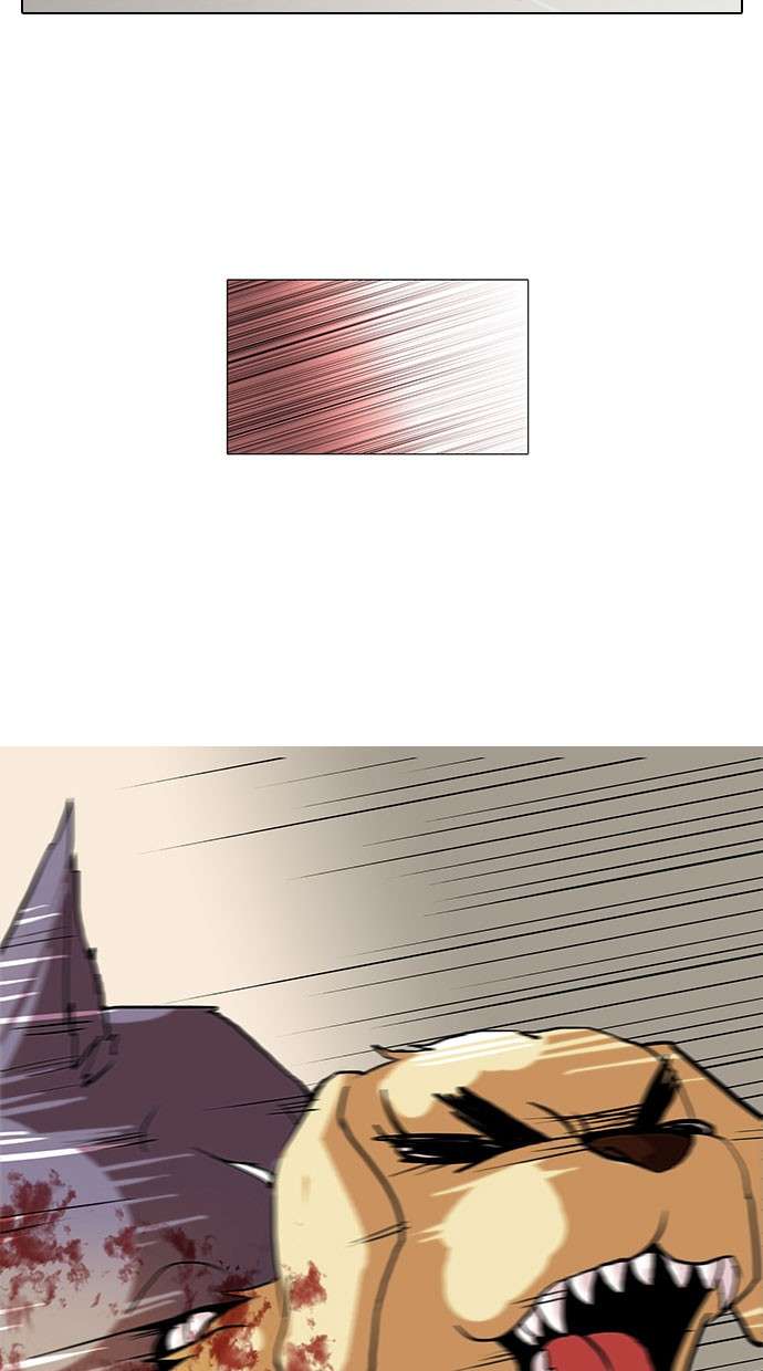 Lookism Chapter 69 Image 43