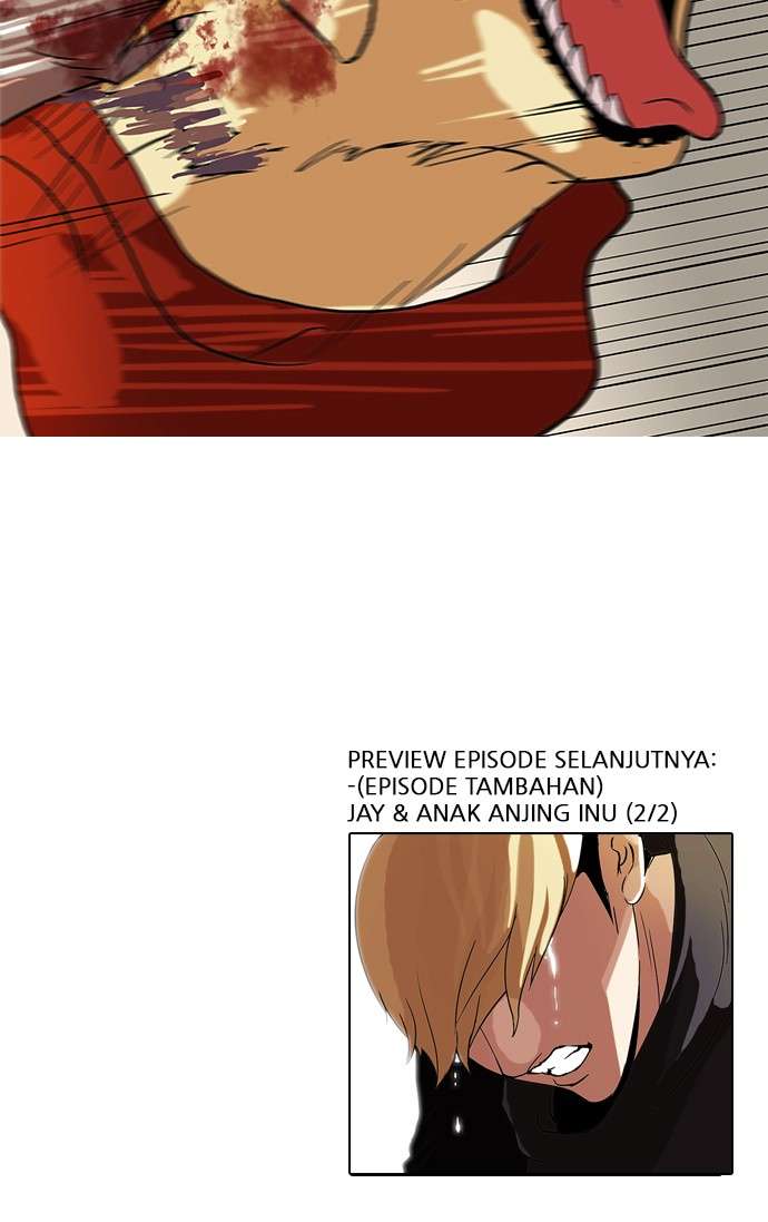 Lookism Chapter 69 Image 44