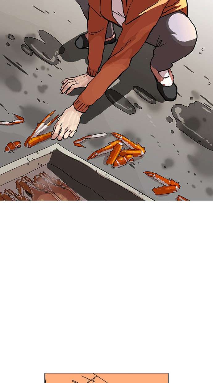 Lookism Chapter 72 Image 53