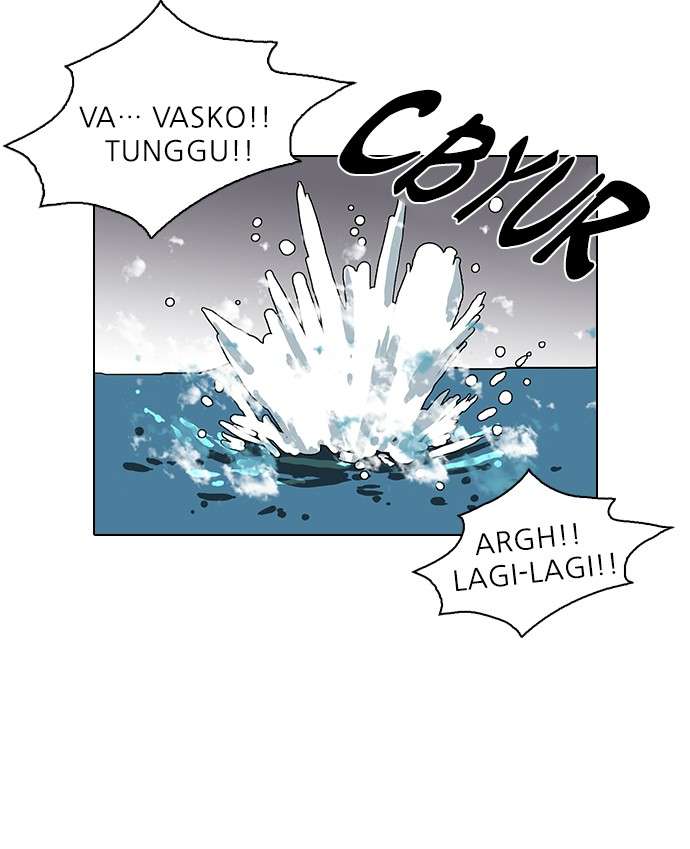 Lookism Chapter 82 Image 24