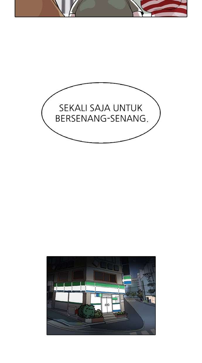 Lookism Chapter 83 Image 38