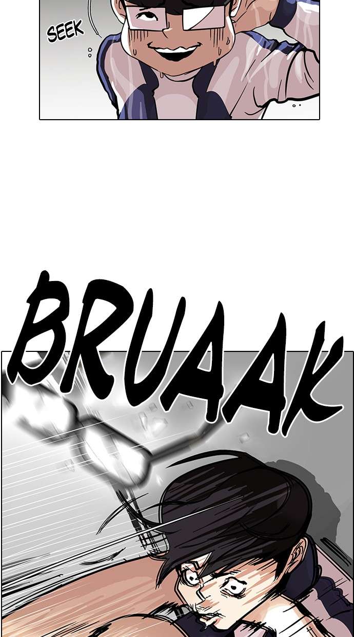Lookism Chapter 86 Image 100