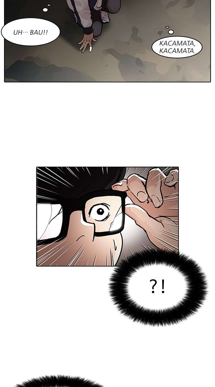 Lookism Chapter 86 Image 115