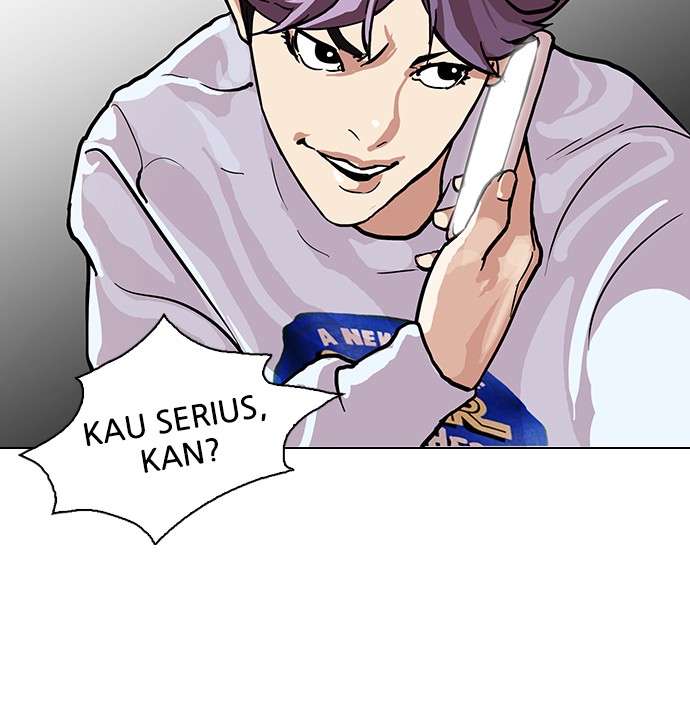 Lookism Chapter 86 Image 138