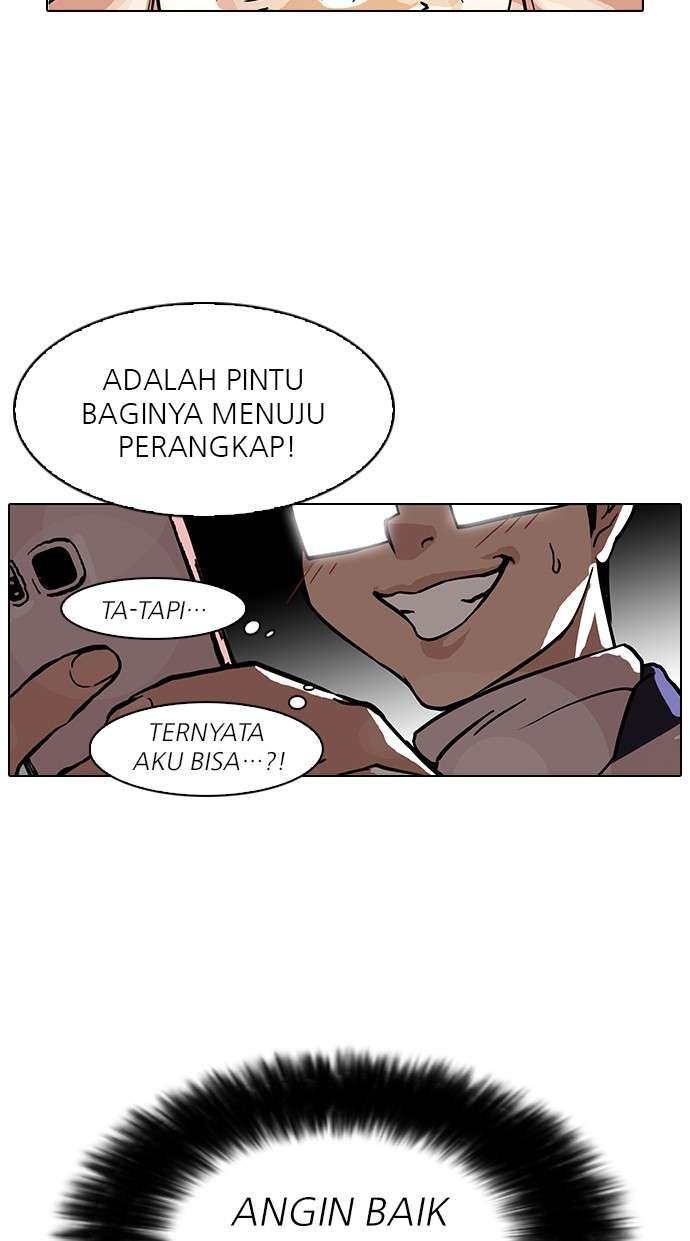 Lookism Chapter 86 Image 56
