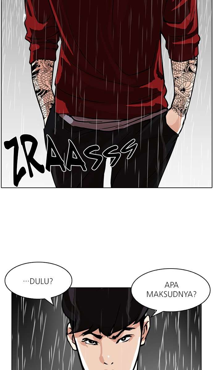 Lookism Chapter 89 Image 7
