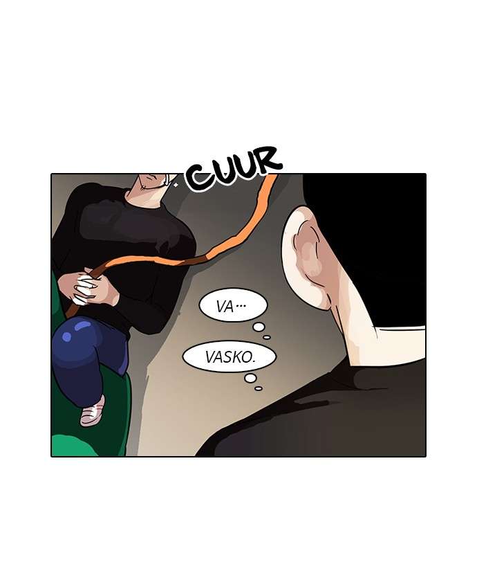 Lookism Chapter 92 Image 19