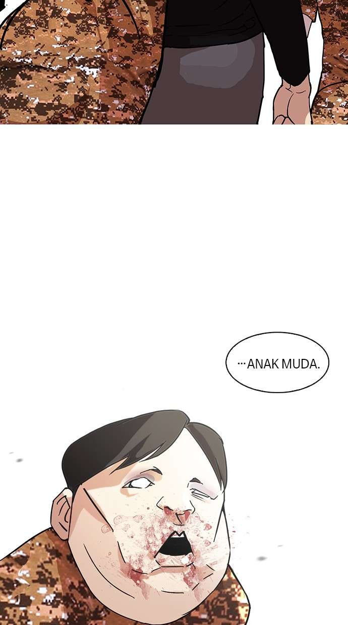 Lookism Chapter 92 Image 68