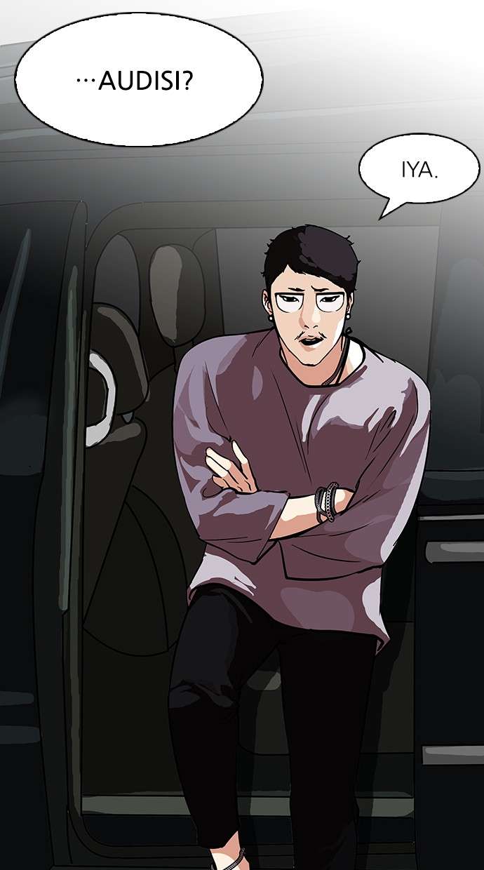 Lookism Chapter 96 Image 10