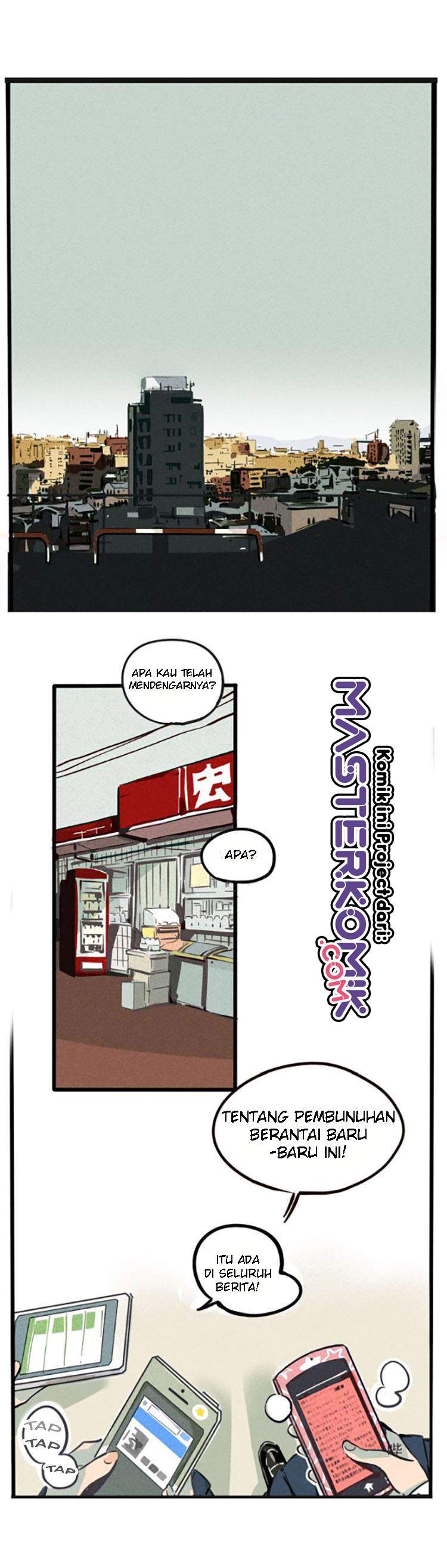App Mode 2 Chapter 01 Image 1