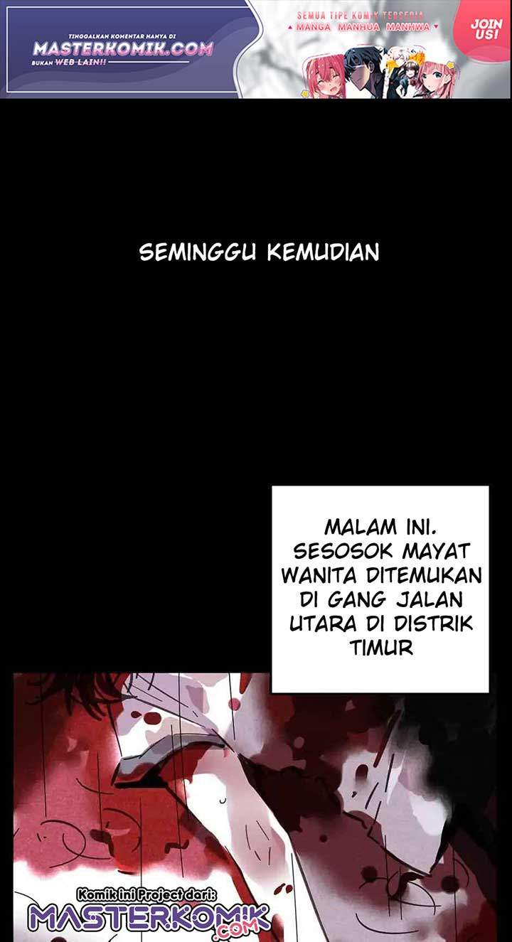 App Mode 2 Chapter 03 Image 1