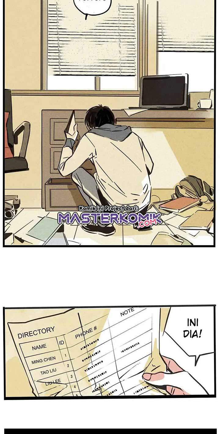 App Mode 2 Chapter 03 Image 14