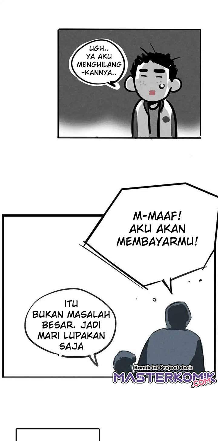 App Mode 2 Chapter 03 Image 20