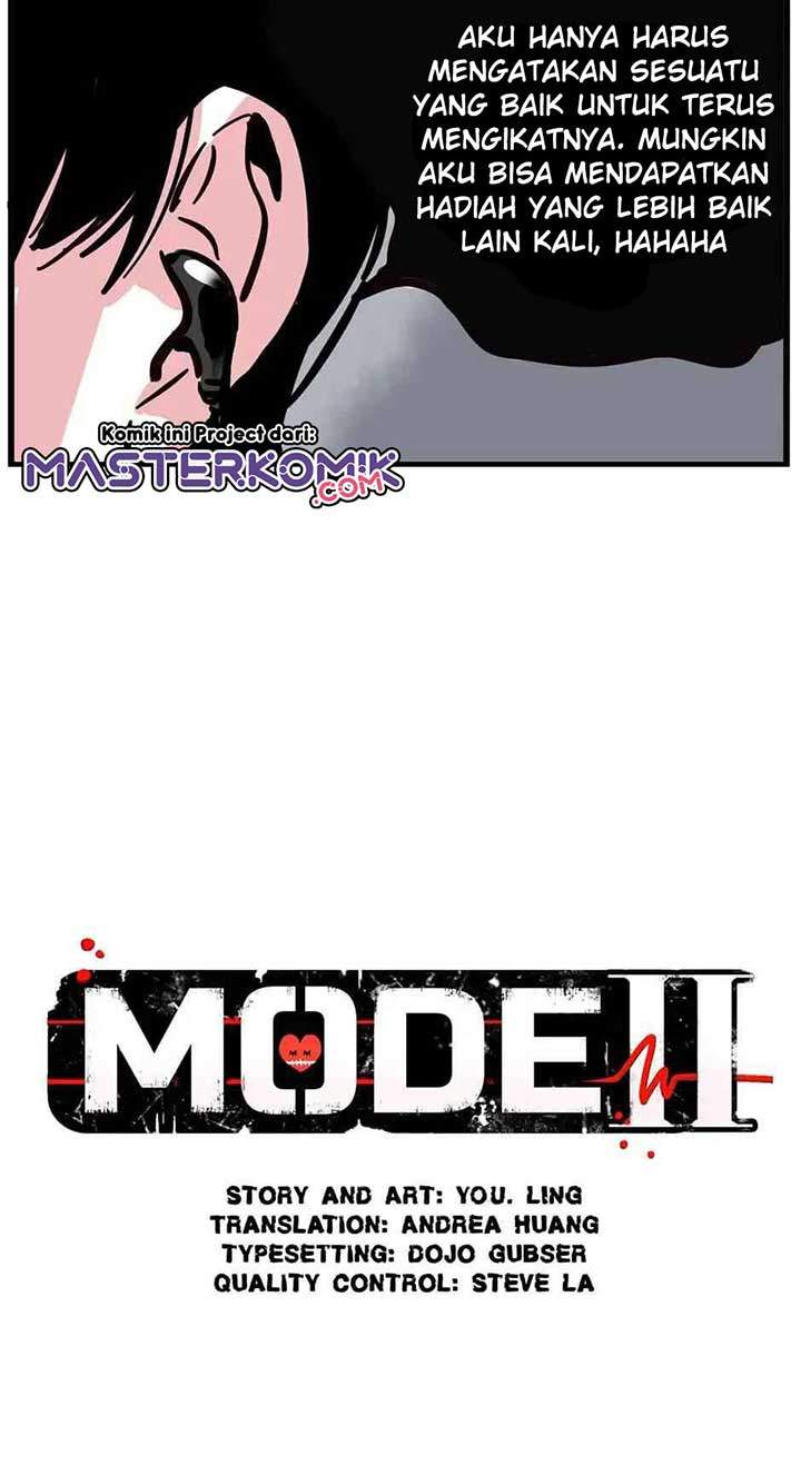 App Mode 2 Chapter 03 Image 37