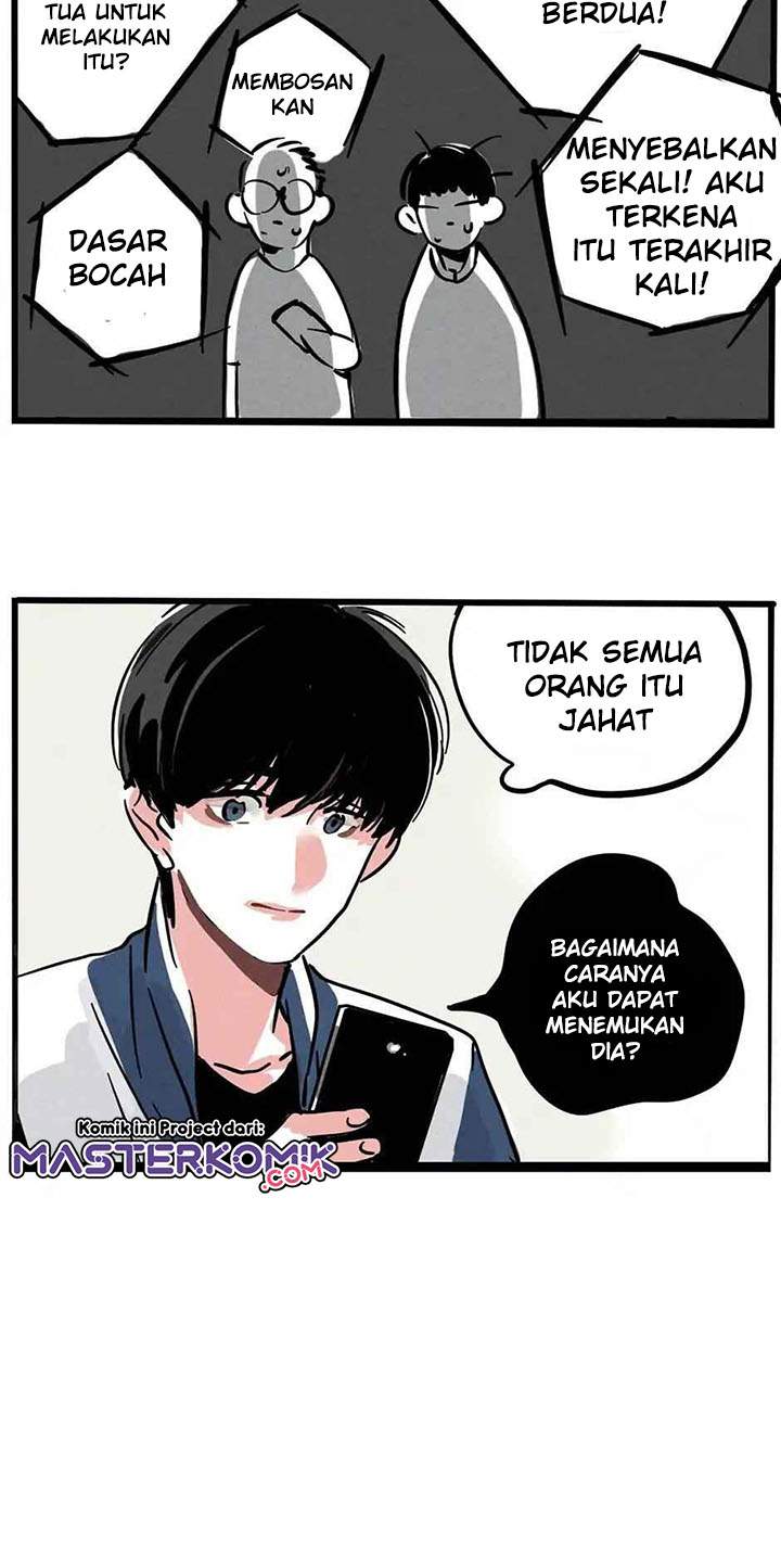 App Mode 2 Chapter 04 Image 13