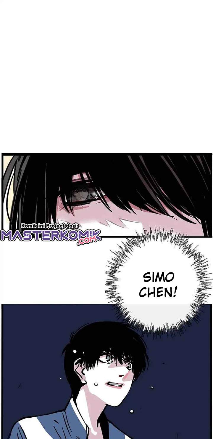 App Mode 2 Chapter 05 Image 4
