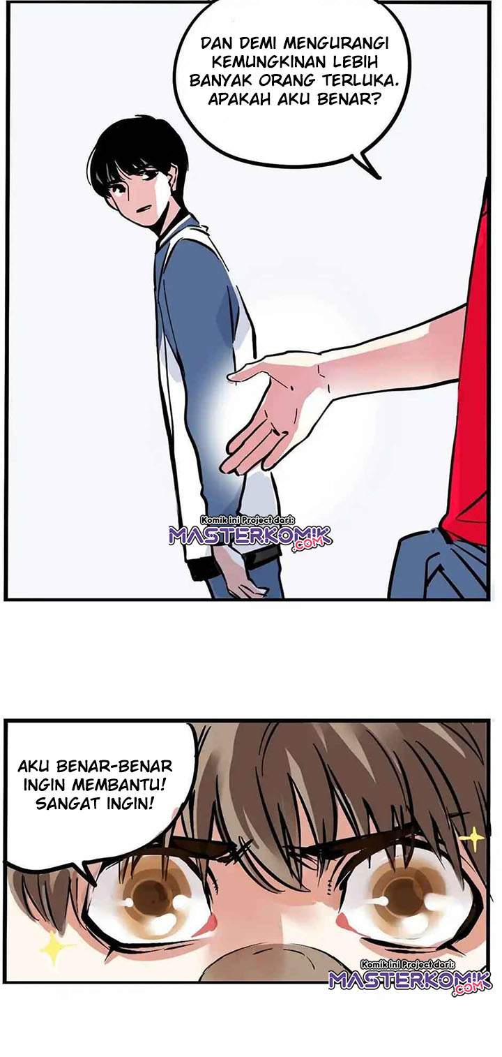 App Mode 2 Chapter 06 Image 12