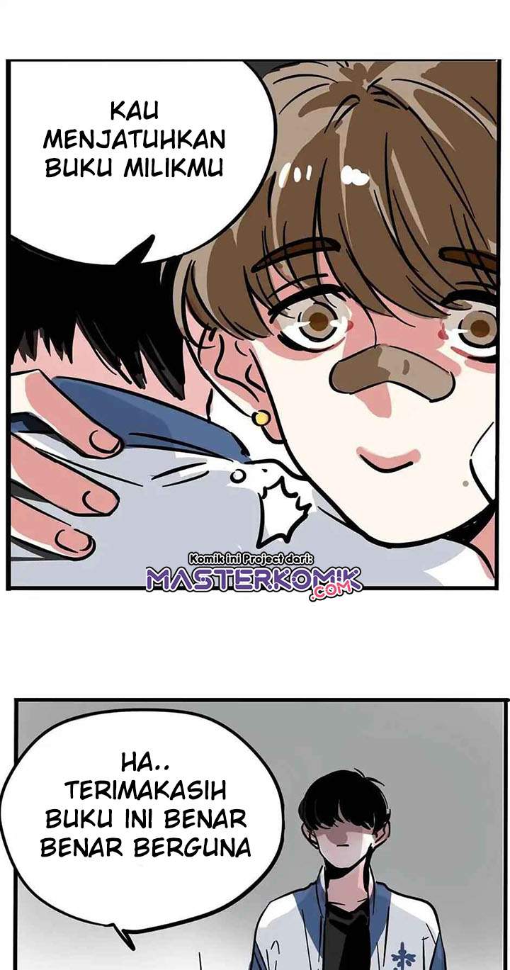 App Mode 2 Chapter 06 Image 19