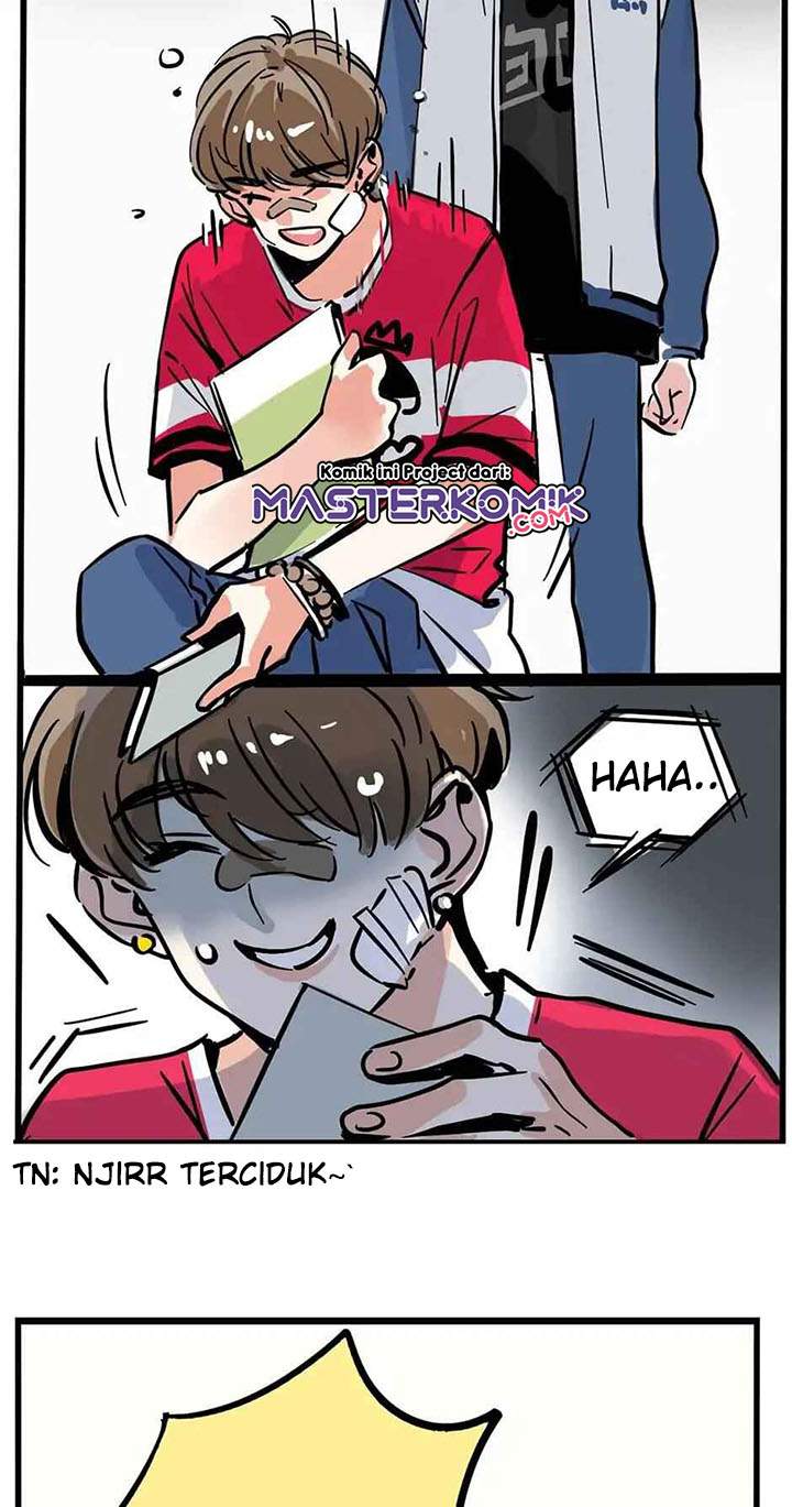 App Mode 2 Chapter 06 Image 20