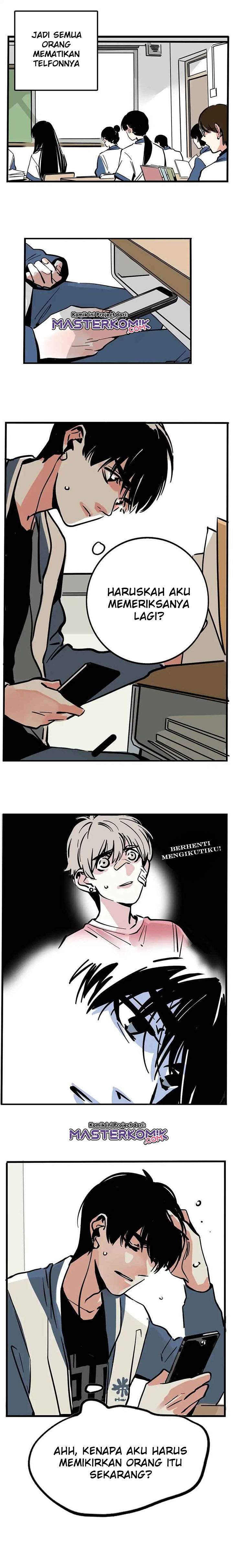 App Mode 2 Chapter 07 Image 3